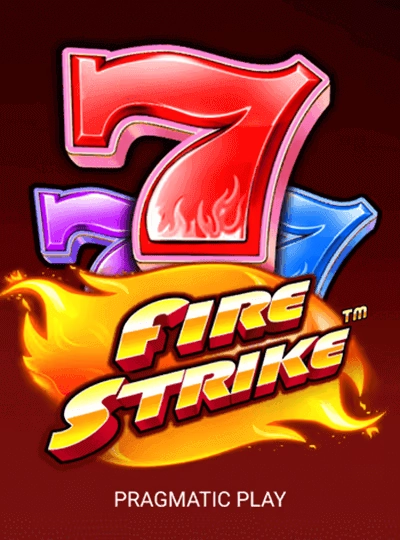 bgh33