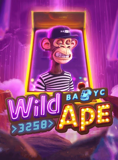 bgh33