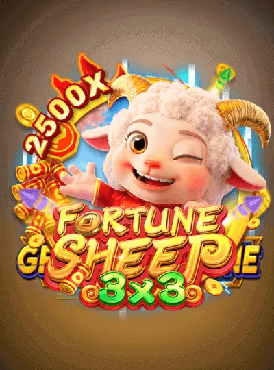 bgh33