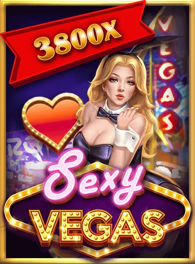 bgh33
