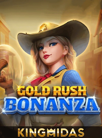 bgh33