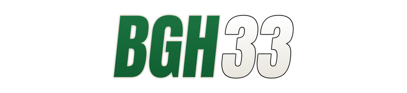 bgh33